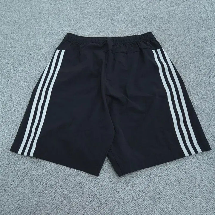 [BUNJANG] Adidas Training Shorts (L) / L 아디다스 반바지 | C