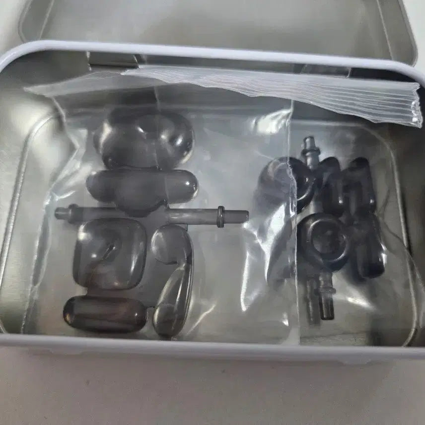 [SOLD OUT] 플레이브 응원봉 파츠