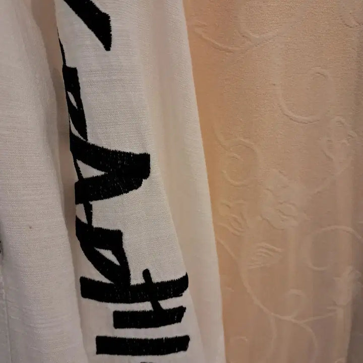 [BUNJANG] Grafis Manji Men&