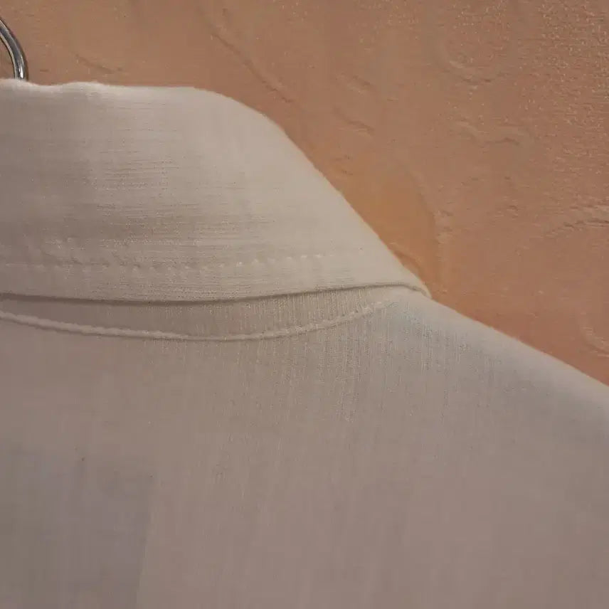 [BUNJANG] Grafis Manji Men&
