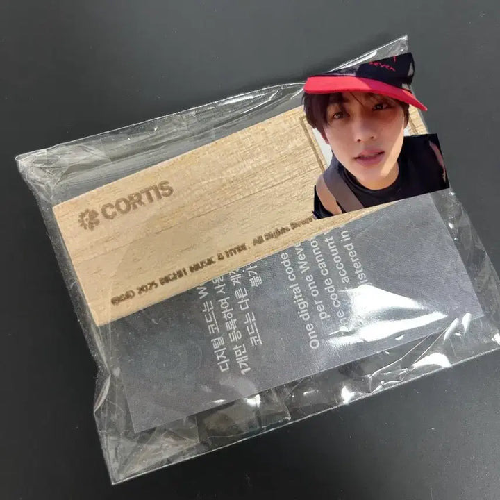 [BUNJANG] BTS Weverse Digital Code Season&