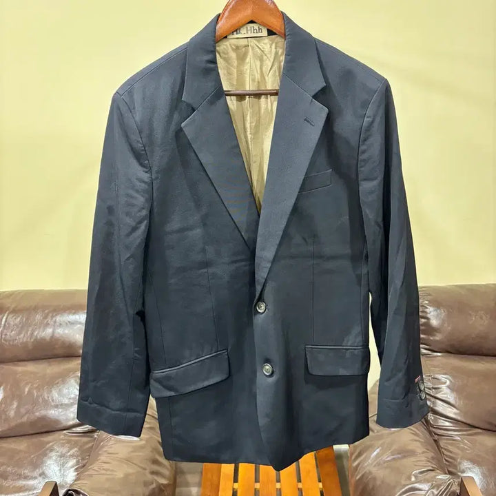 [BUNJANG] Vintage Casual Jacket L / [빈티지] 캐쥬얼 자켓 [L]