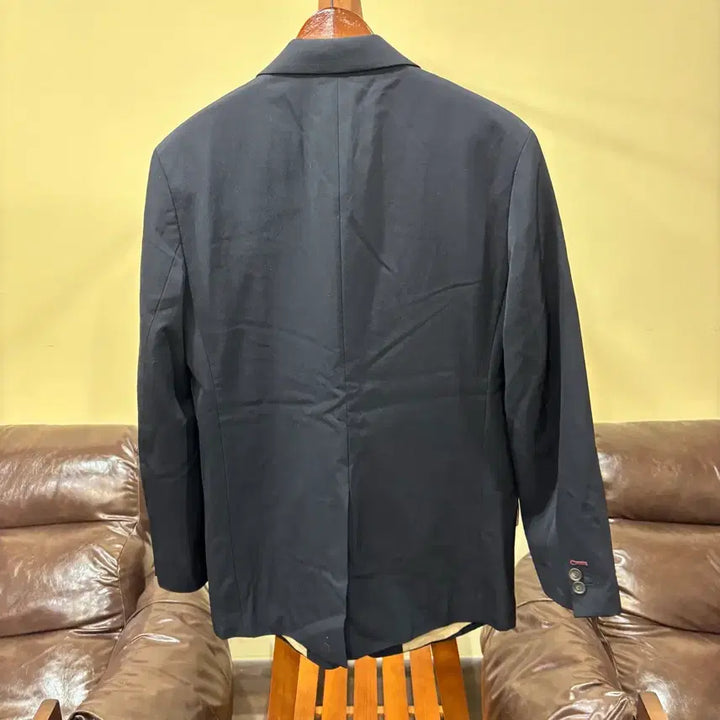 [BUNJANG] Vintage Casual Jacket L / [빈티지] 캐쥬얼 자켓 [L]