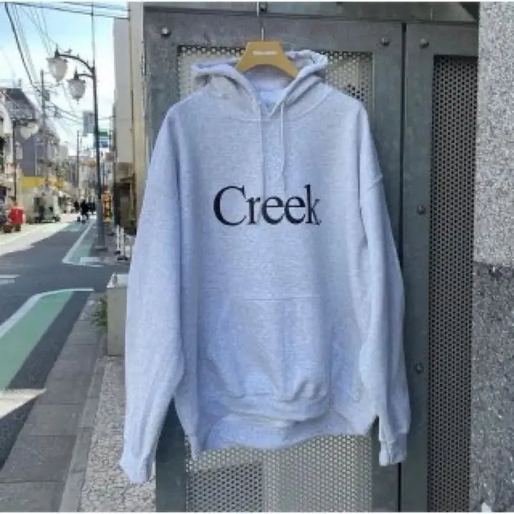 [BUNJANG] Creek Angler&