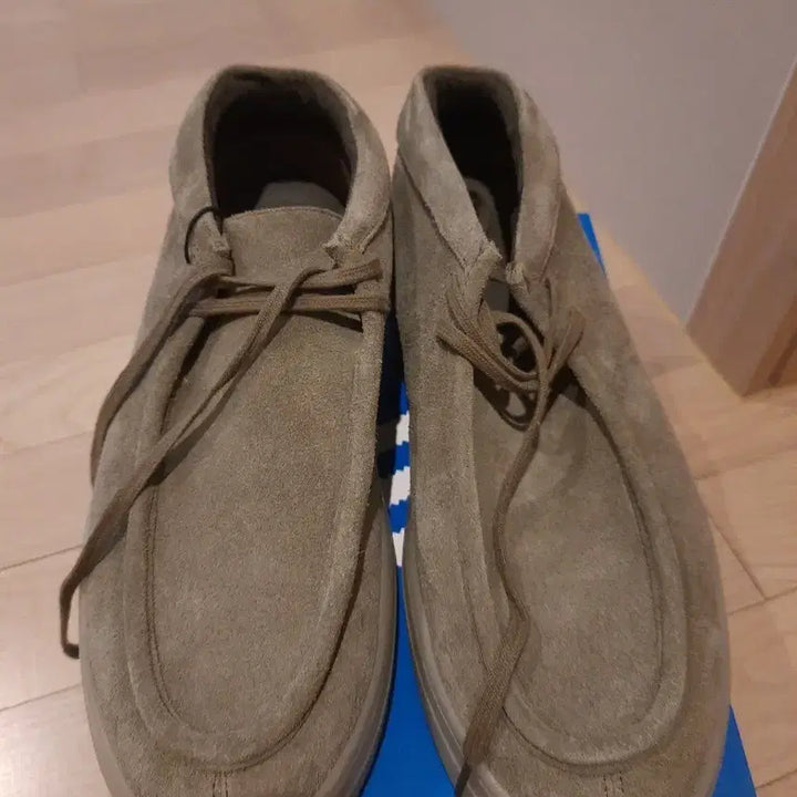 [BUNJANG] New Zara Walaby / 자라왈라비 새제품판매합니다