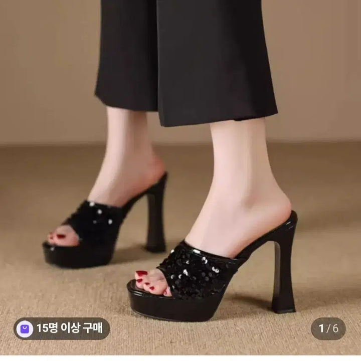 [BUNJANG] Unworn Women&
