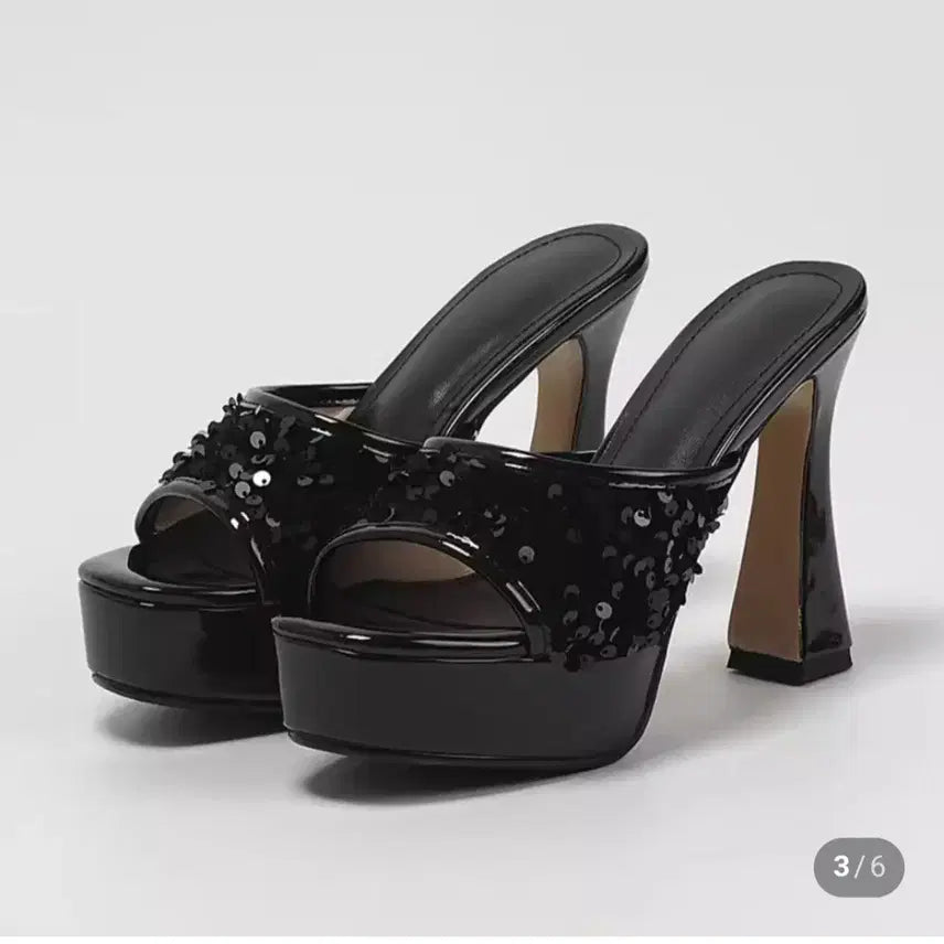 [BUNJANG] Unworn Women&