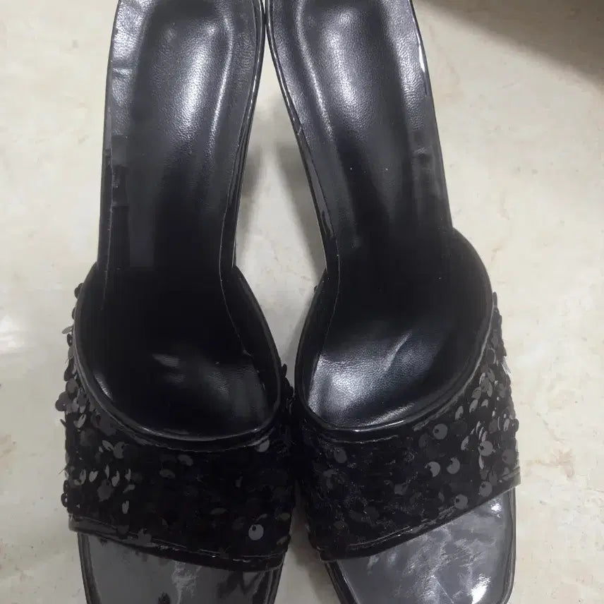 [BUNJANG] Unworn Women&