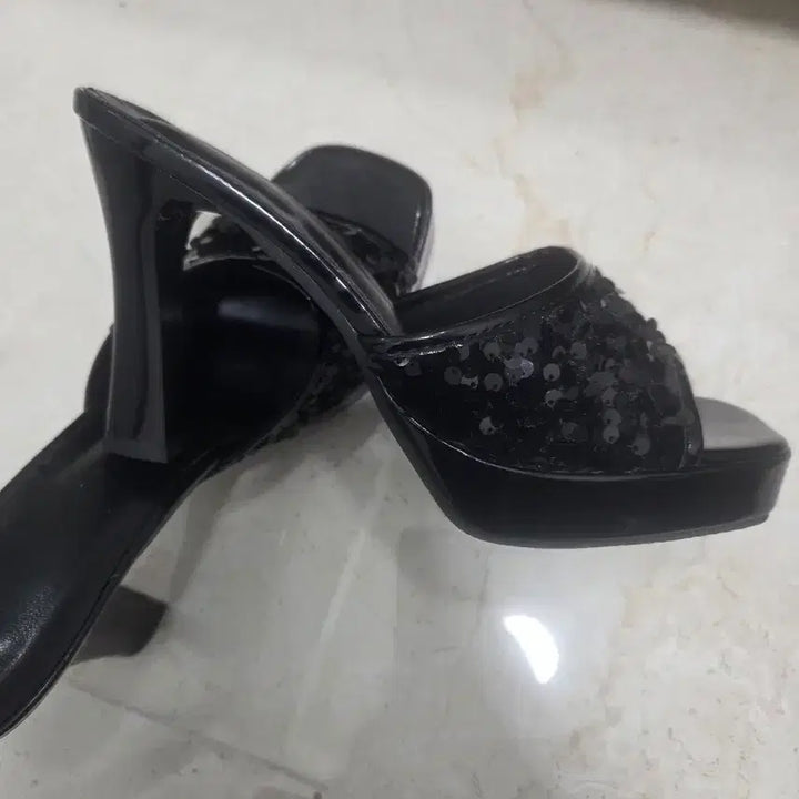 [BUNJANG] Unworn Women&