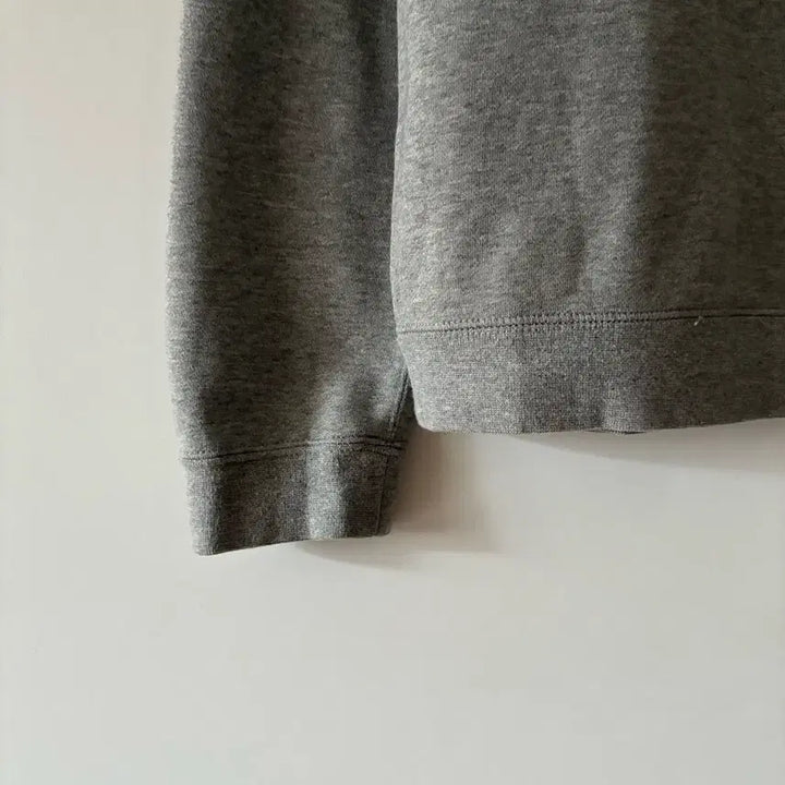 [BUNJANG] Nike ACG Sweatshirt / 나이키 acg 맨투맨