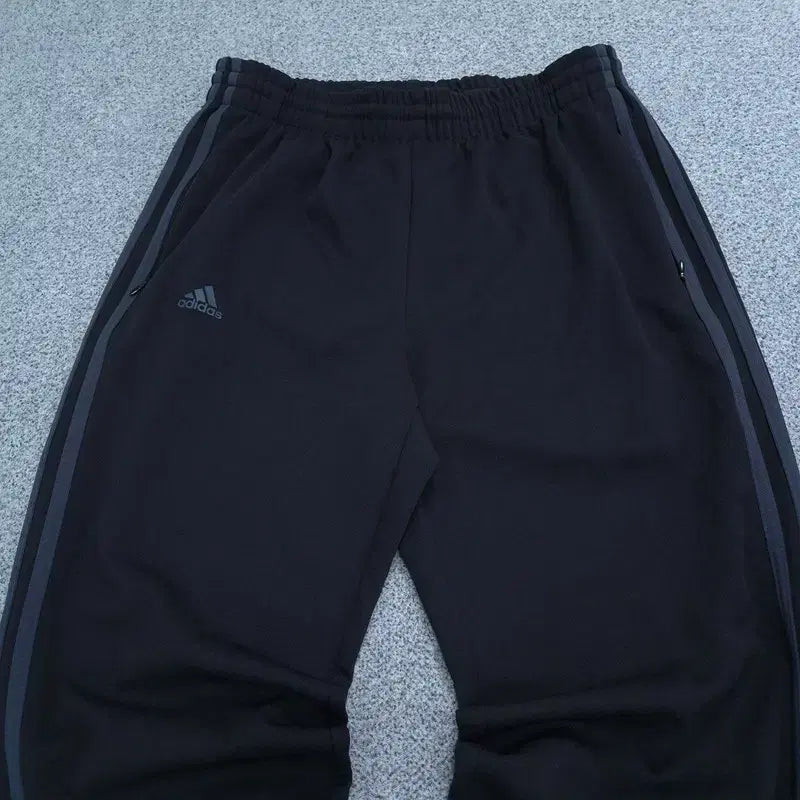 [BUNJANG] Adidas Track Pants / M 아디다스 바지 | C