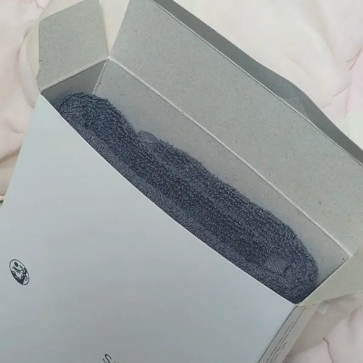 [BUNJANG] ENHYPEN Jay Birthday Cafe POB Towel / 엔하이픈 제이 생카 특전 타월(비공굿)