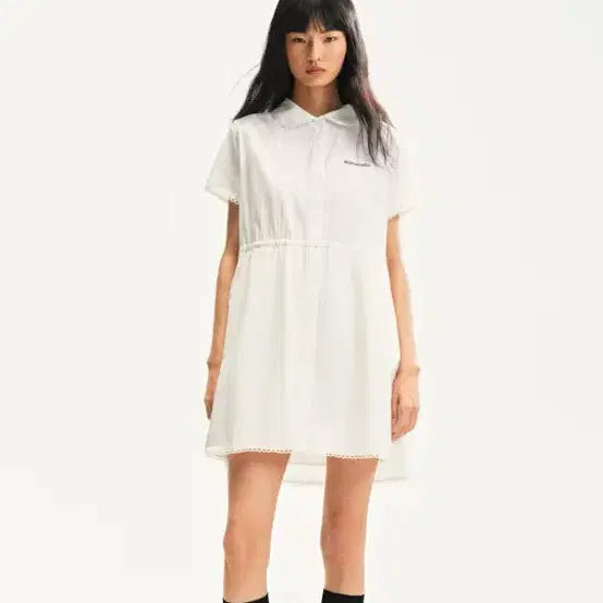 [BUNJANG] H&amp;M Women&