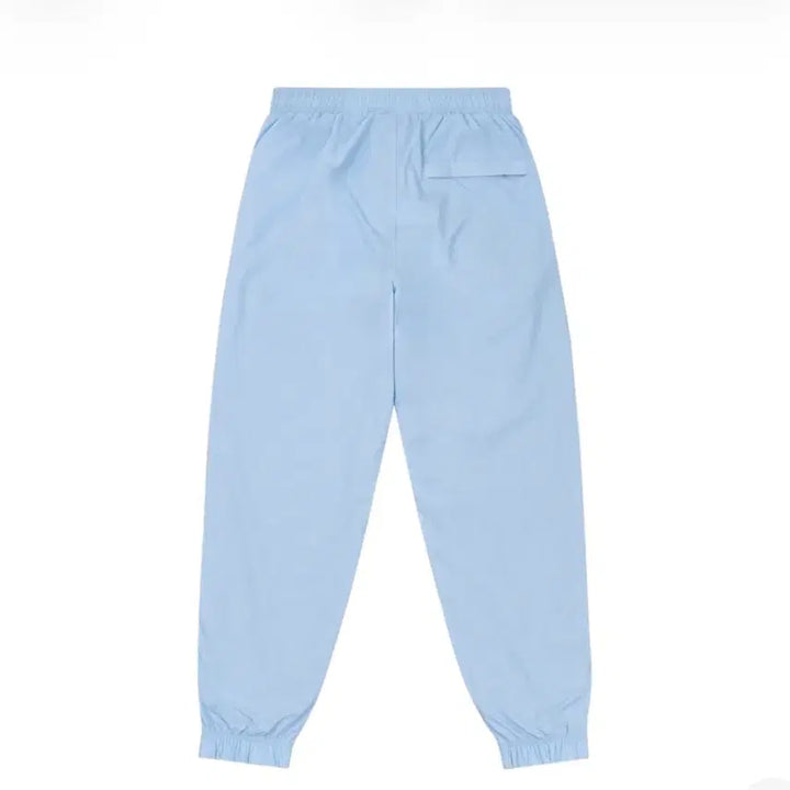 [BUNJANG] Nike Track Pants Celestine Blue (New) / 나이키 트랙 팬츠 셀레스틴 블루 (새제품)