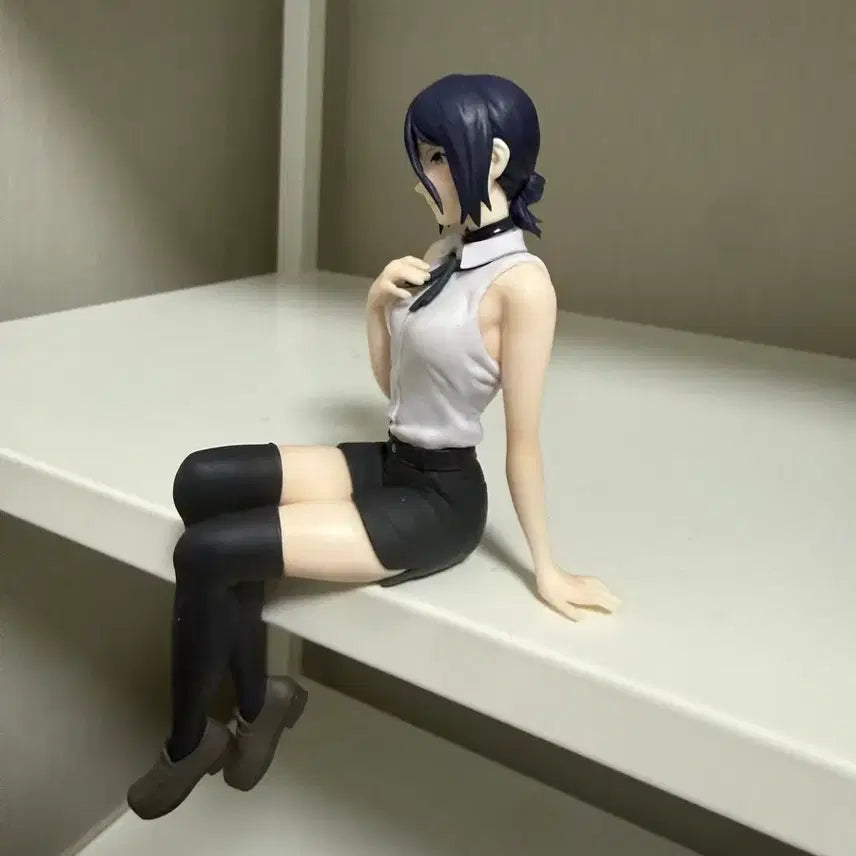 [BUNJANG] Reje Figure / 레제 피규어