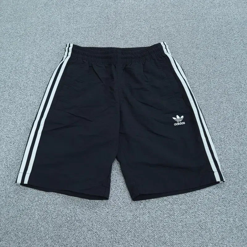 [BUNJANG] Adidas Shorts (M) / M 아디다스 반바지 | C