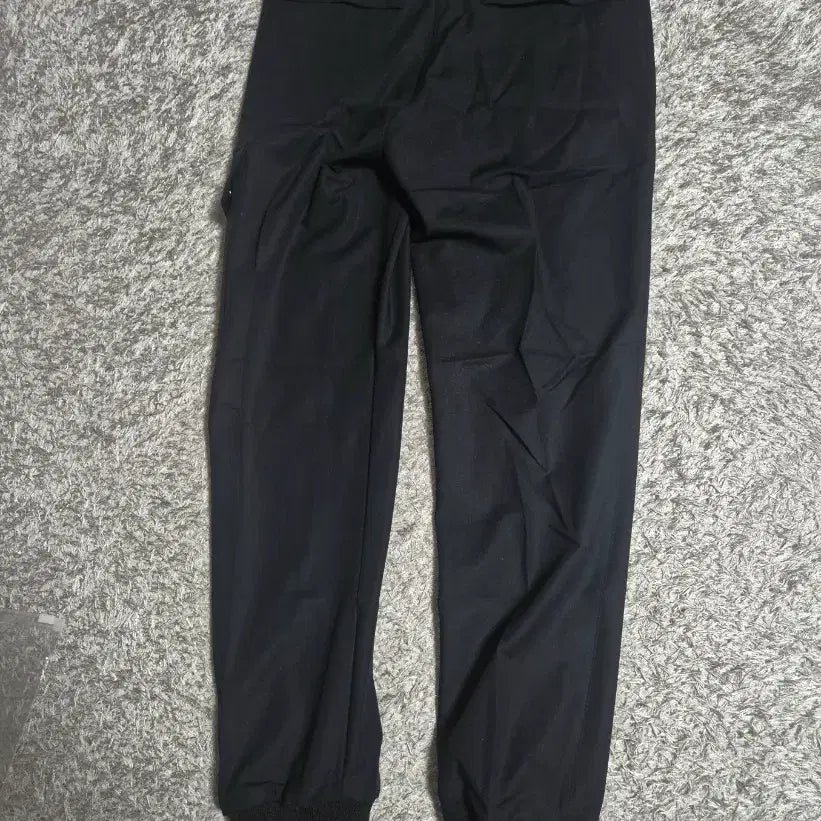 [SOLD OUT] 새상품)말본조거팬츠 말본골프조거바지