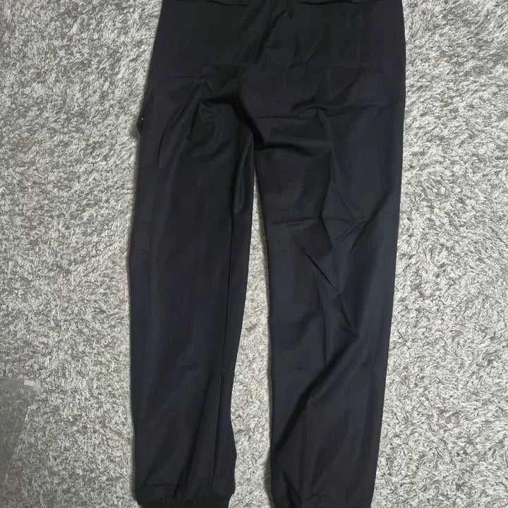 [SOLD OUT] 새상품)말본조거팬츠 말본골프조거바지