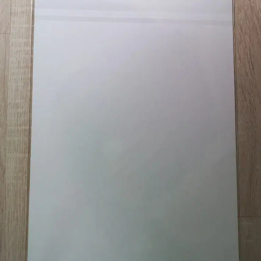[BUNJANG] Secret Original A3 Poster / 말할수없는비밀 포스터