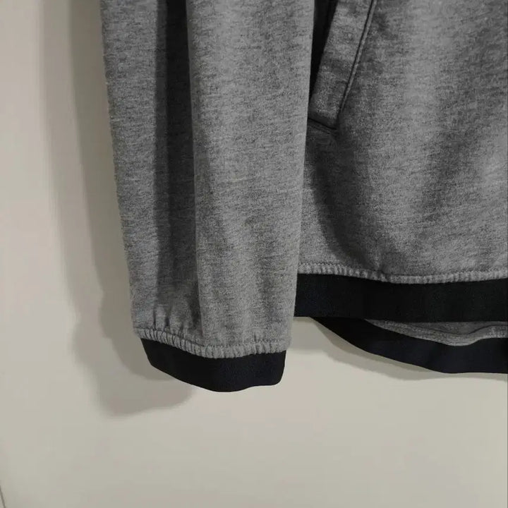 [BUNJANG] Nike Windrunner Jacket / L 나이키 윈드러너 바람막이 운동복