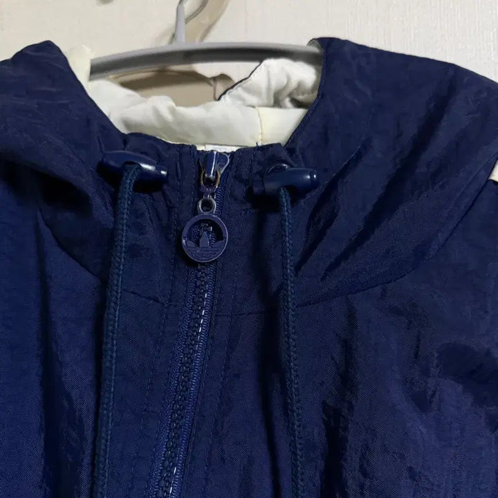 [BUNJANG] Vintage Adidas Jacket XL / 빈티지 아디다스 자켓 xl