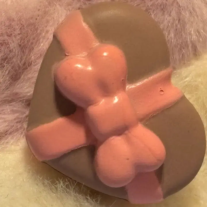 [BUNJANG] MayMay Endless Love I Love You Mini Keyring / 메이메이 인형) 엔드리스러브 아이러브유 끝없는사랑 단순 개봉 최저가