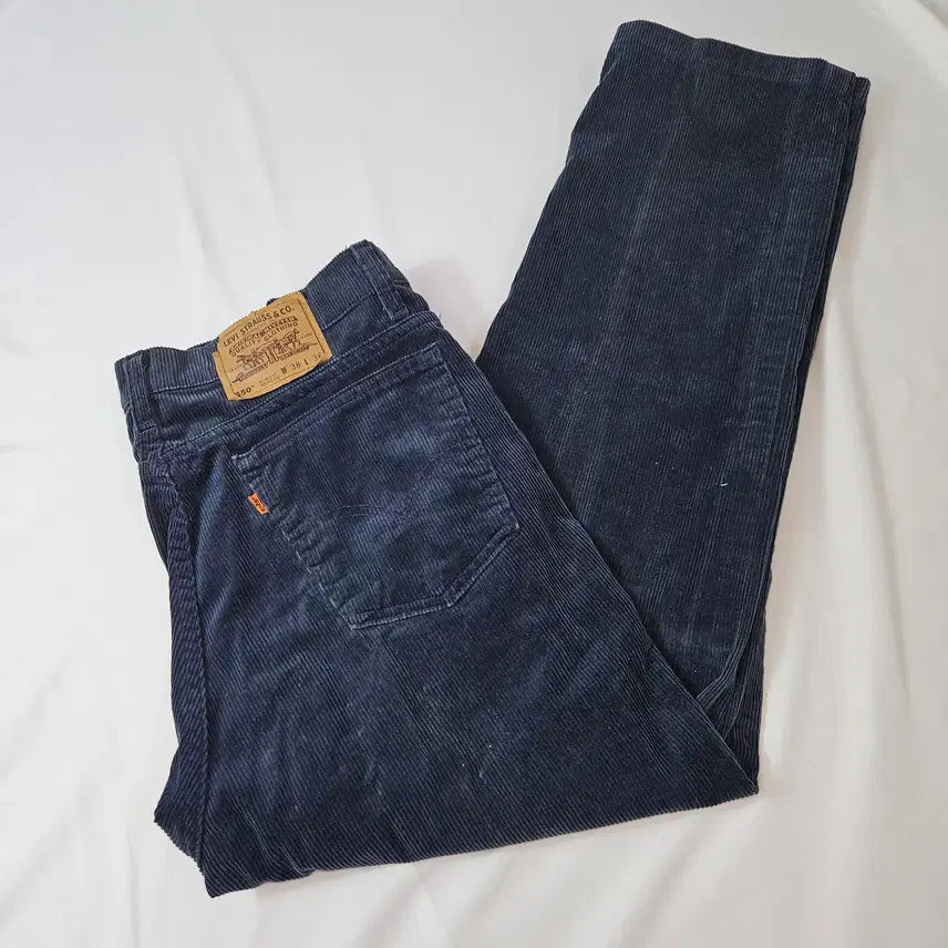 [BUNJANG] 90s Levi&