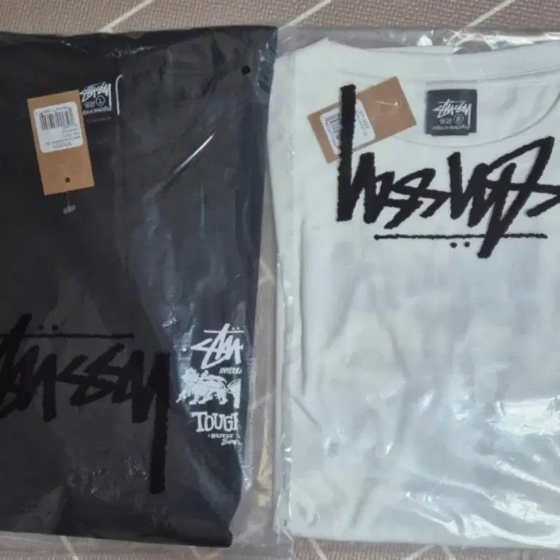 [SOLD OUT] 