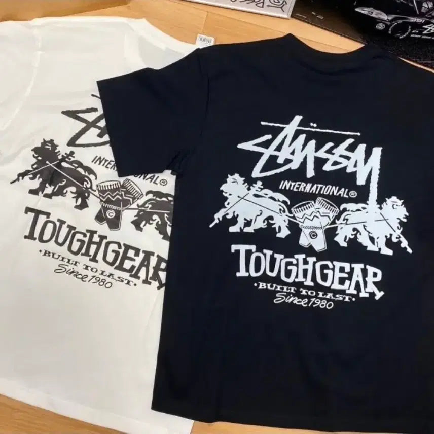 [SOLD OUT] 
