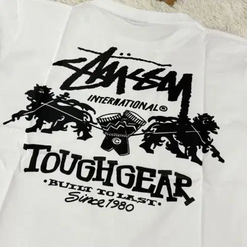 [SOLD OUT] 