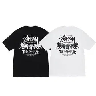 [SOLD OUT] 