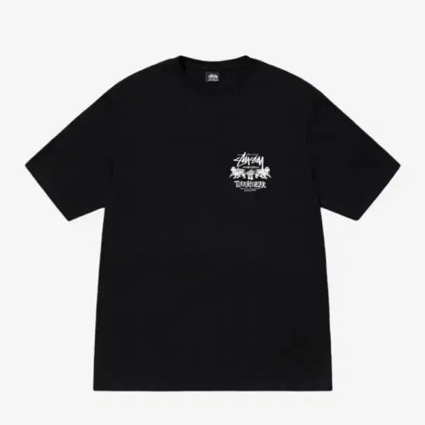 [SOLD OUT] 