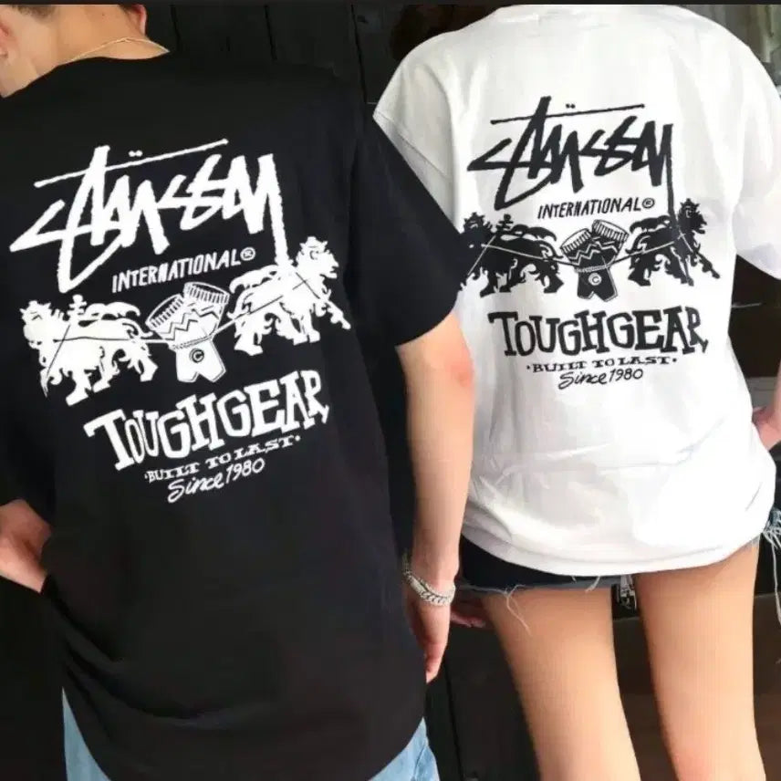 [SOLD OUT] 