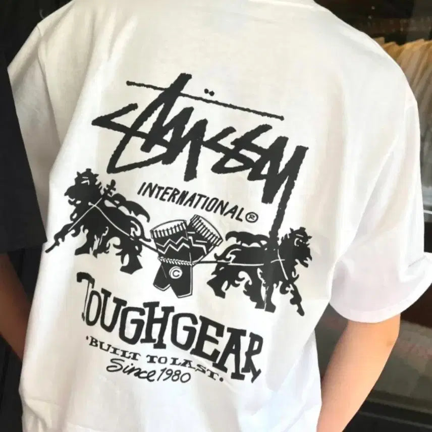 [SOLD OUT] 