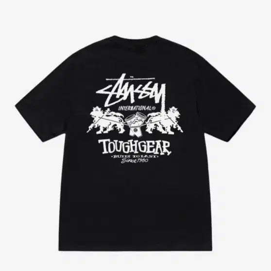 [SOLD OUT] 