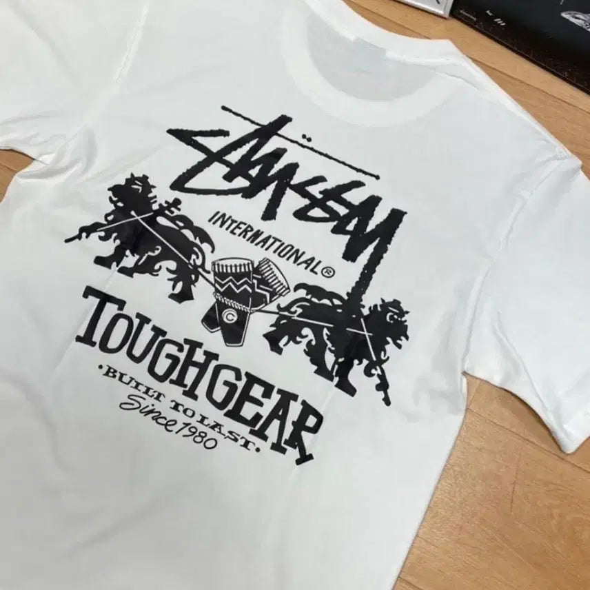 [SOLD OUT] 