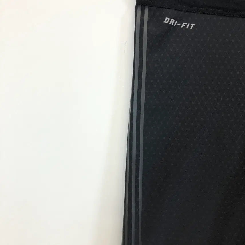[BUNJANG] Nike Dri-FIT Power Speed 7/8 Running Tights / 나이키 드라이핏 러닝 파워스피드 7부타이즈 M