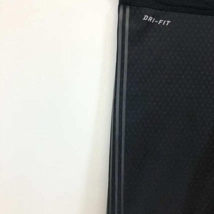 [BUNJANG] Nike Dri-FIT Power Speed 7/8 Running Tights / 나이키 드라이핏 러닝 파워스피드 7부타이즈 M