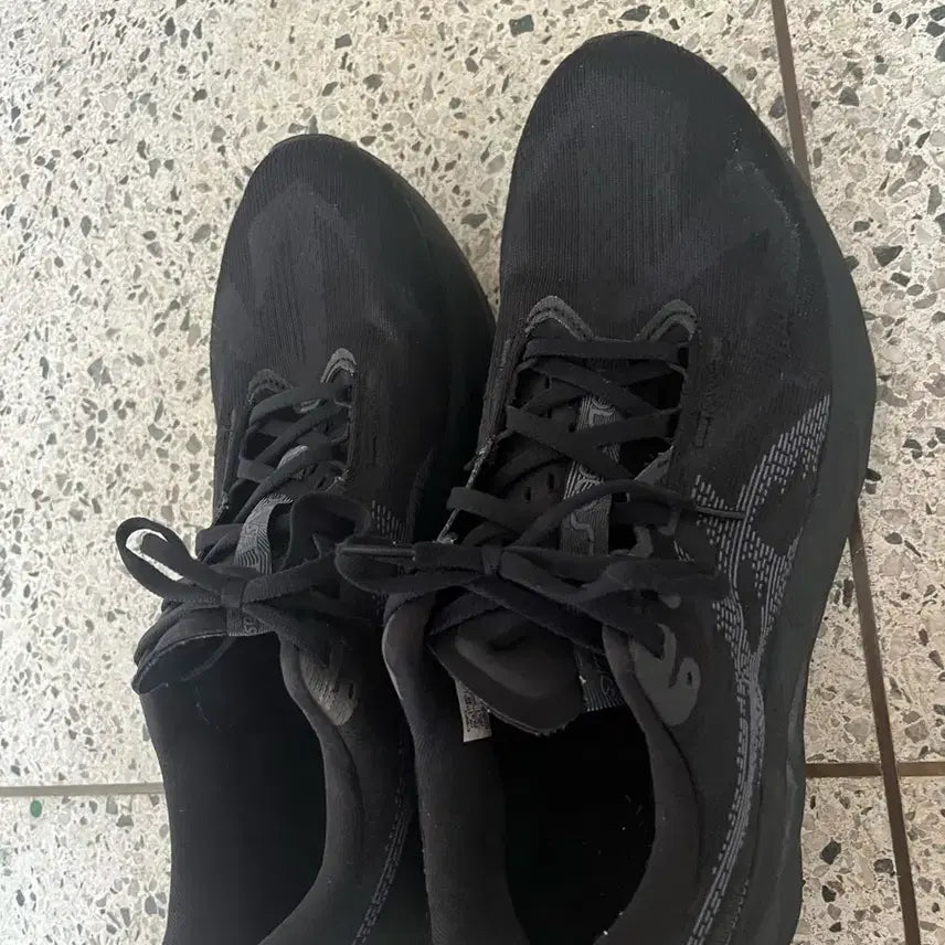 [BUNJANG] Asics NovaBlast 5 Running Shoes / 아식스 노바블라스트5