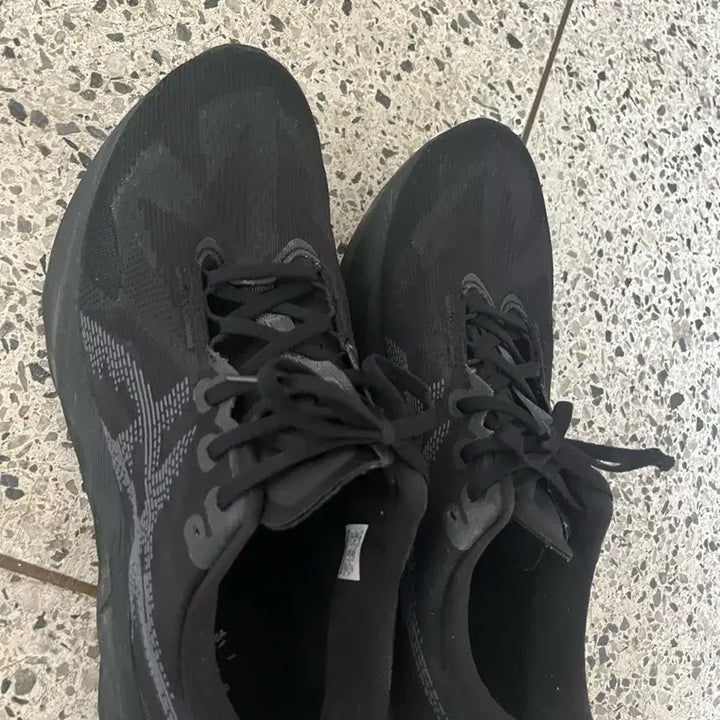 [BUNJANG] Asics NovaBlast 5 Running Shoes / 아식스 노바블라스트5