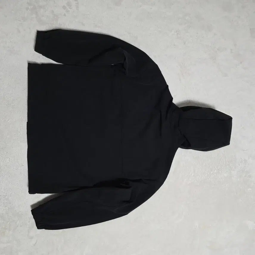 [SOLD OUT] (S)여성 캘빈클라인 퍼포먼스 바람막이 점퍼