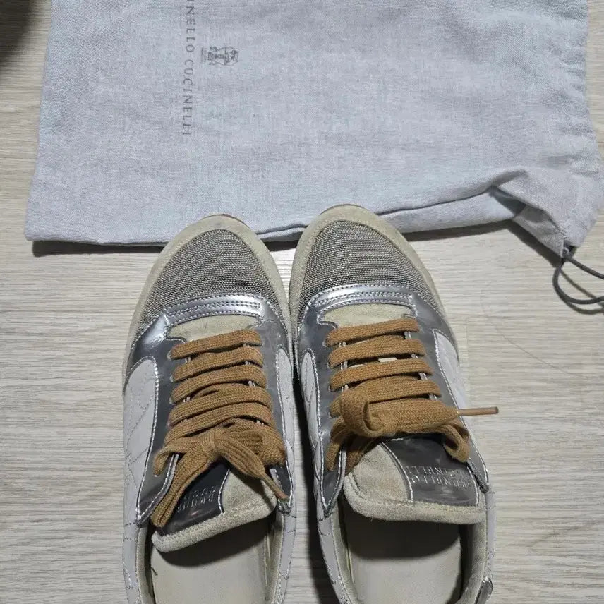 [BUNJANG] Brunello Cucinelli Women&
