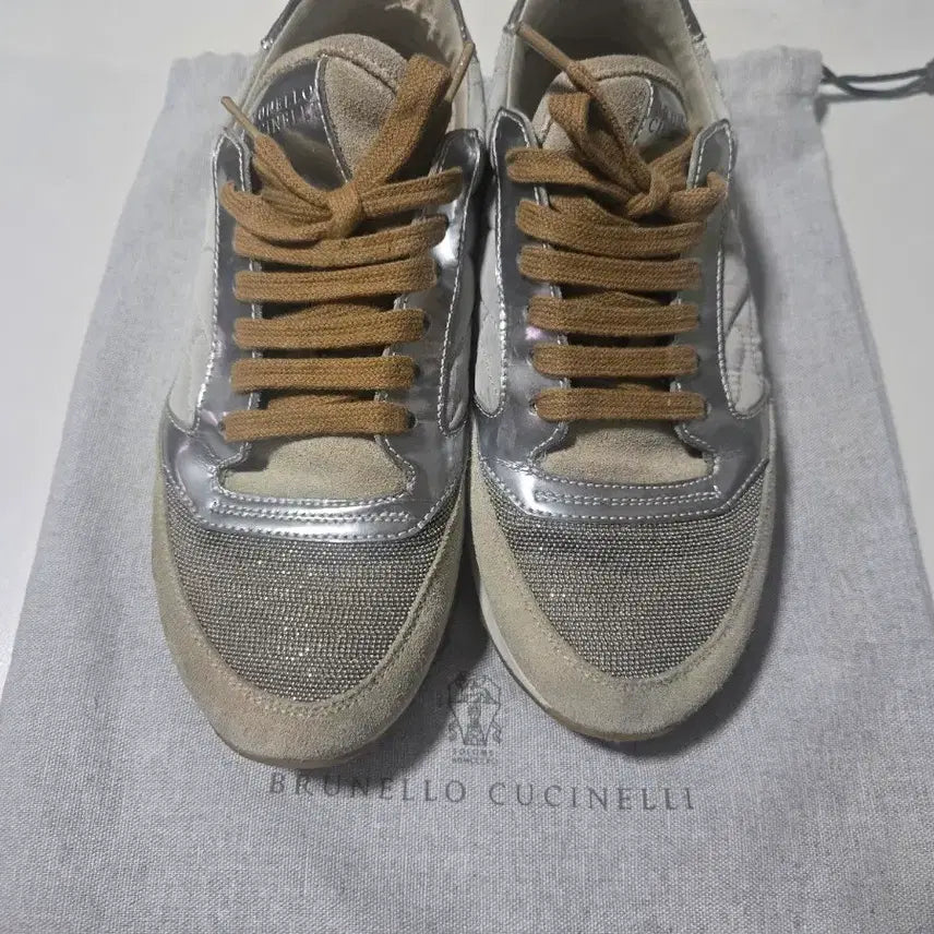 [BUNJANG] Brunello Cucinelli Women&