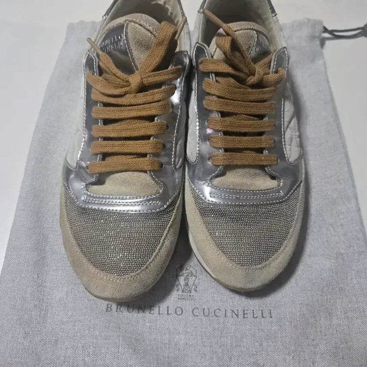 [BUNJANG] Brunello Cucinelli Women&
