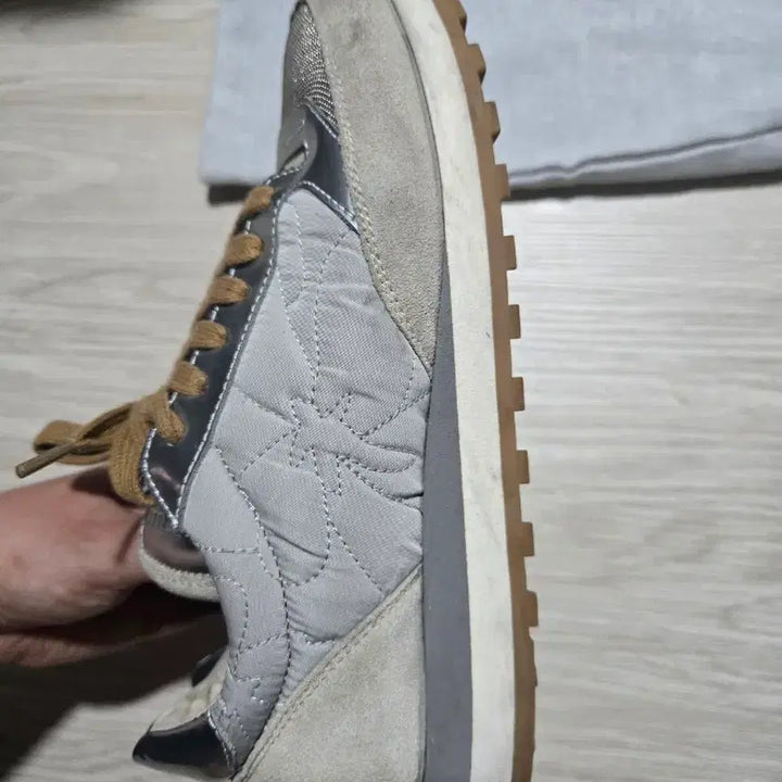 [BUNJANG] Brunello Cucinelli Women&