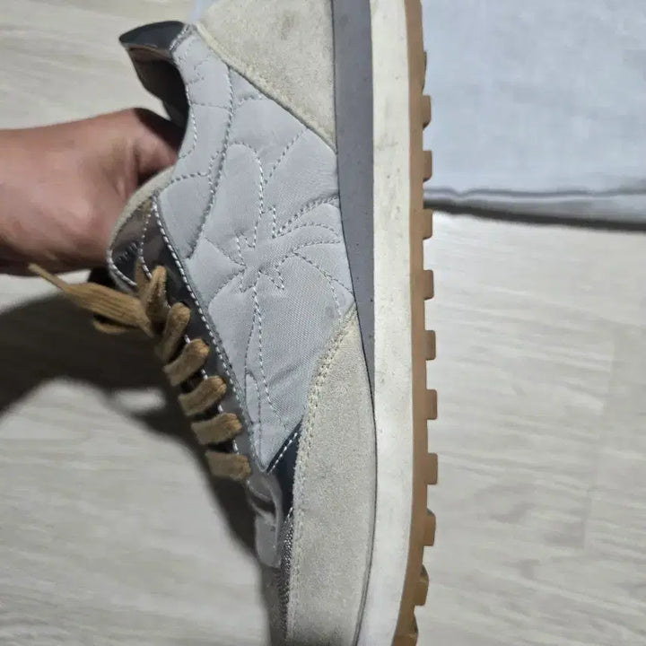 [BUNJANG] Brunello Cucinelli Women&