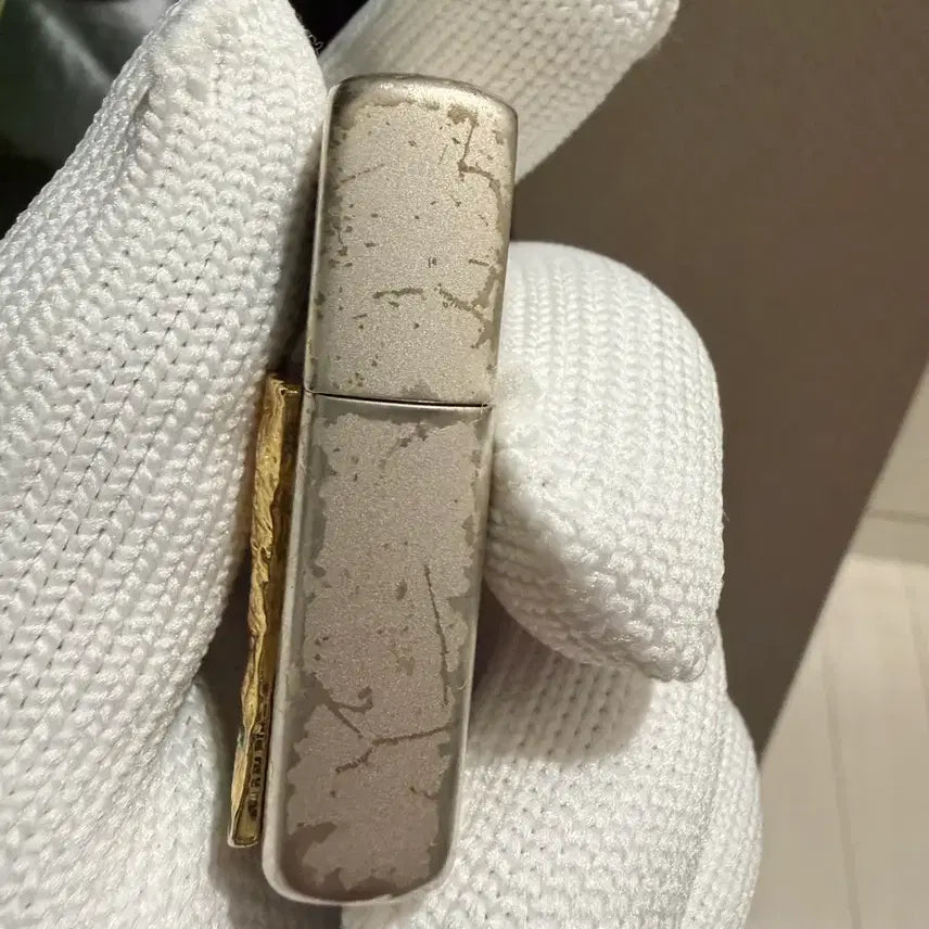 [BUNJANG] Zippo Lighter / 지포라이터