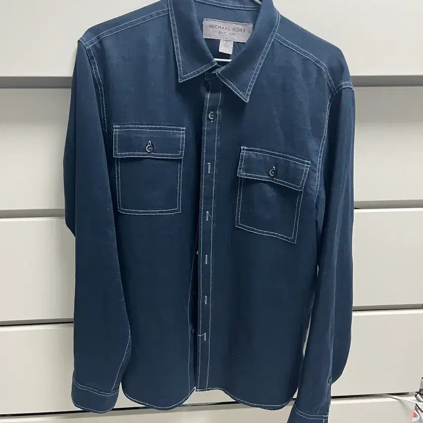 [BUNJANG] Michael Kors Men&