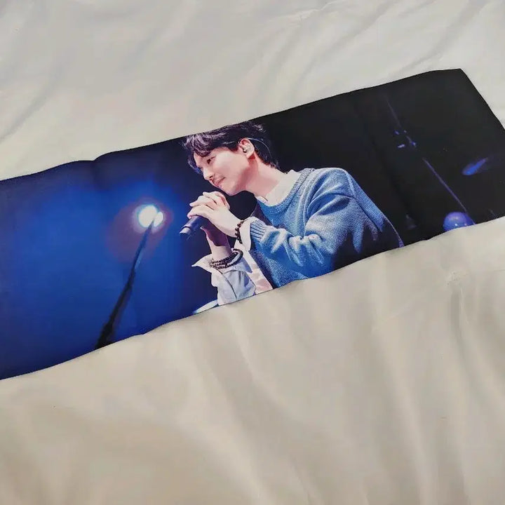 [SOLD OUT] 김남길 슬로건