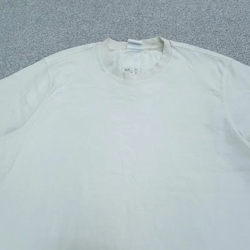 [BUNJANG] Adidas Short Sleeve T-Shirt - Medium / M 아디다스 반팔 티 | C